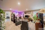 4045 E 540 N - Photo 34