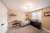 4045 E 540 N - Photo 35