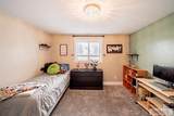 4045 E 540 N - Photo 36