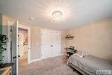 4045 E 540 N - Photo 37