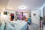 4045 E 540 N - Photo 39