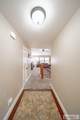 4045 E 540 N - Photo 4