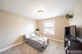 4045 E 540 N - Photo 43