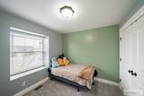 4045 E 540 N - Photo 44