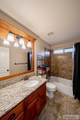 4045 E 540 N - Photo 46