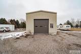 4045 E 540 N - Photo 47