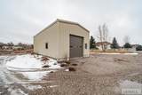 4045 E 540 N - Photo 48