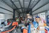 4045 E 540 N - Photo 49