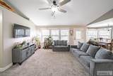 4045 E 540 N - Photo 5