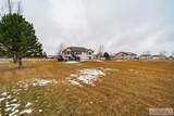 4045 E 540 N - Photo 51