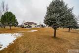 4045 E 540 N - Photo 52