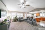 4045 E 540 N - Photo 6