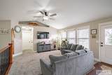 4045 E 540 N - Photo 7