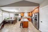 4045 E 540 N - Photo 8