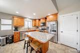 4045 E 540 N - Photo 9
