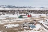 7 Hwy 91 - Photo 12