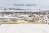 7 Hwy 91 - Photo 13