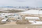 7 Hwy 91 - Photo 2