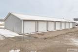 7 Hwy 91 - Photo 3