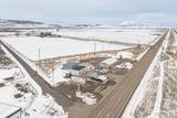7 Hwy 91 - Photo 8