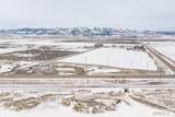 7 Hwy 91 - Photo 9