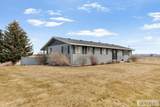 1251 Hwy 39 - Photo 1