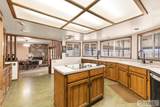 1251 Hwy 39 - Photo 10