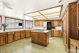 1251 Hwy 39 - Photo 11