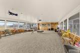 1251 Hwy 39 - Photo 13