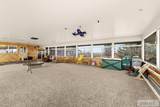 1251 Hwy 39 - Photo 14