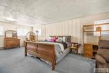 1251 Hwy 39 - Photo 15