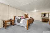1251 Hwy 39 - Photo 16
