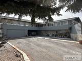 1251 Hwy 39 - Photo 2