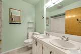 1251 Hwy 39 - Photo 20