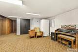 1251 Hwy 39 - Photo 23