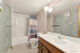 1251 Hwy 39 - Photo 24