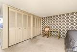 1251 Hwy 39 - Photo 26