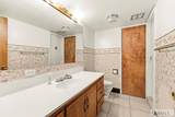 1251 Hwy 39 - Photo 27