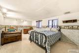 1251 Hwy 39 - Photo 28