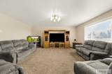 1251 Hwy 39 - Photo 4