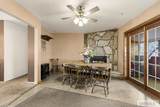 1251 Hwy 39 - Photo 7