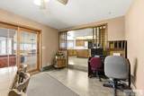 1251 Hwy 39 - Photo 8