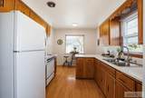 810 Cranmer Avenue - Photo 10
