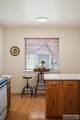 810 Cranmer Avenue - Photo 11
