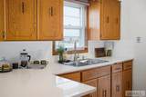 810 Cranmer Avenue - Photo 13