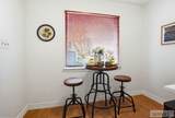 810 Cranmer Avenue - Photo 15