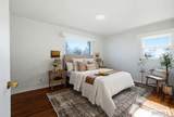 810 Cranmer Avenue - Photo 16