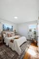 810 Cranmer Avenue - Photo 17