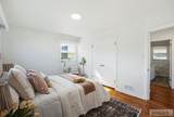 810 Cranmer Avenue - Photo 18