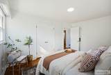 810 Cranmer Avenue - Photo 19